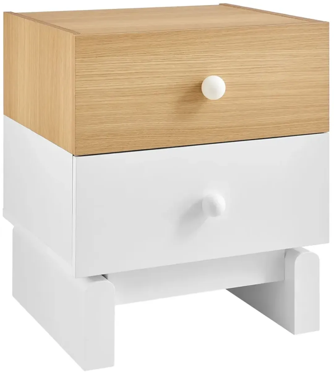 furniture1-335487
