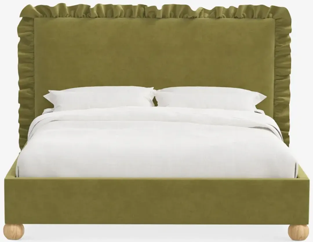 furniture1-335564