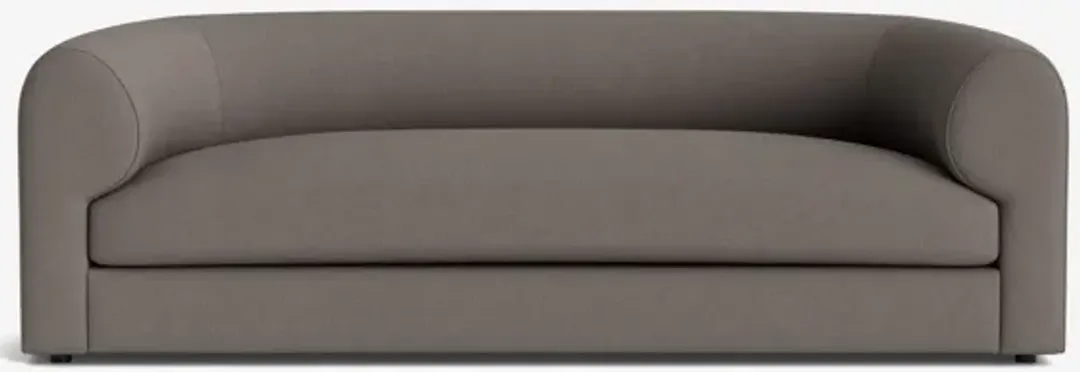 furniture1-335585