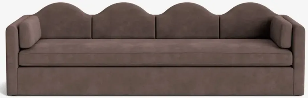 furniture1-335591