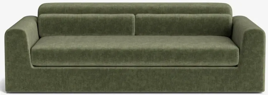furniture1-335621