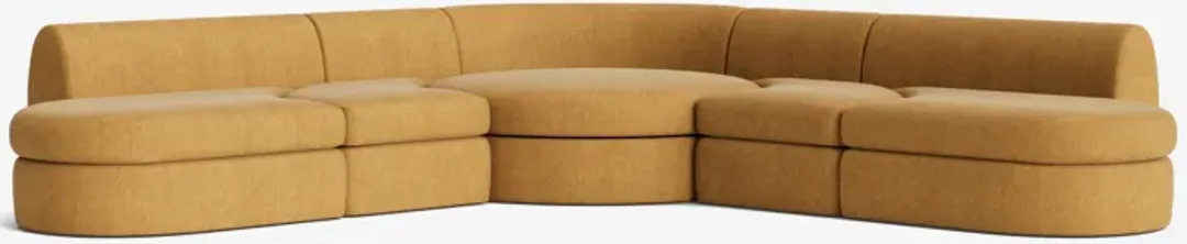 furniture1-335623