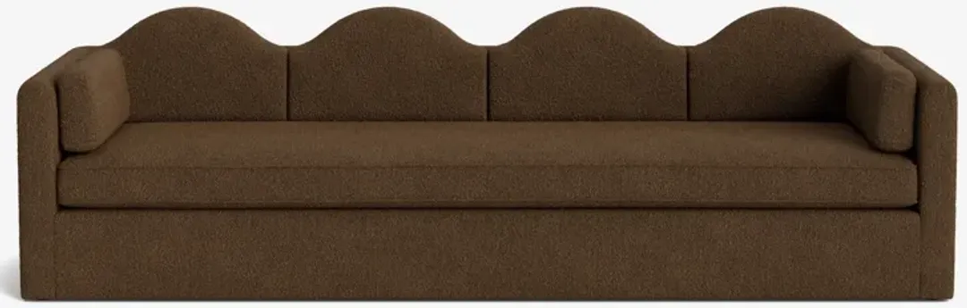 furniture1-335627
