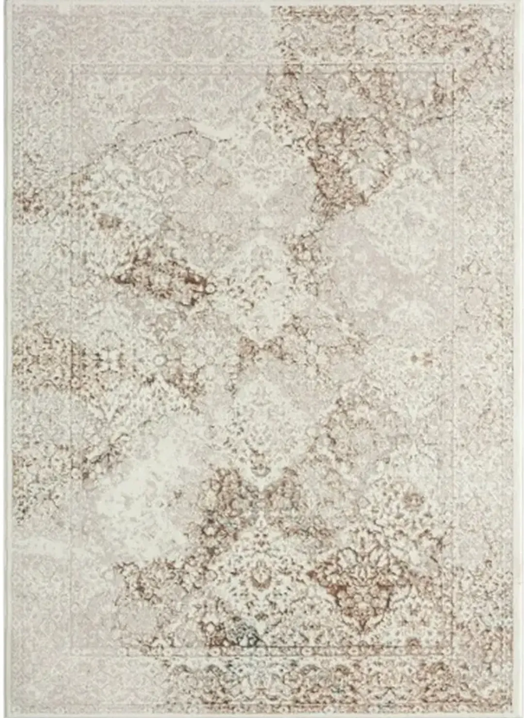 furniture1-335716