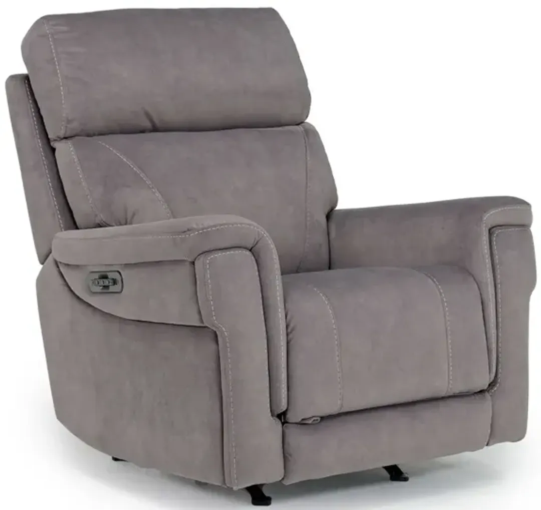 furniture1-335875