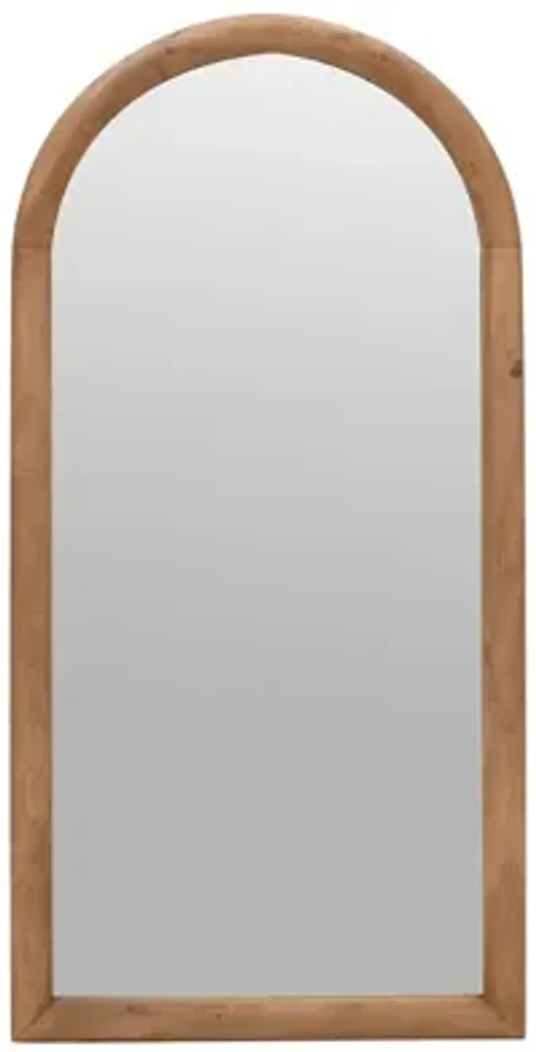 furniture1-335896