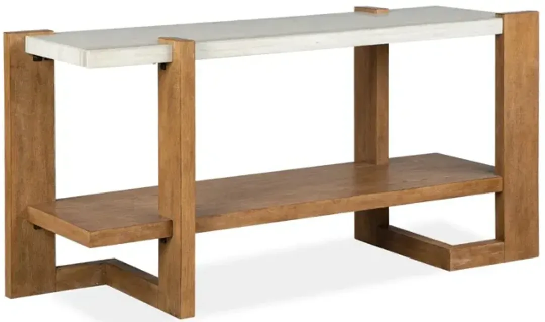 furniture1-335936