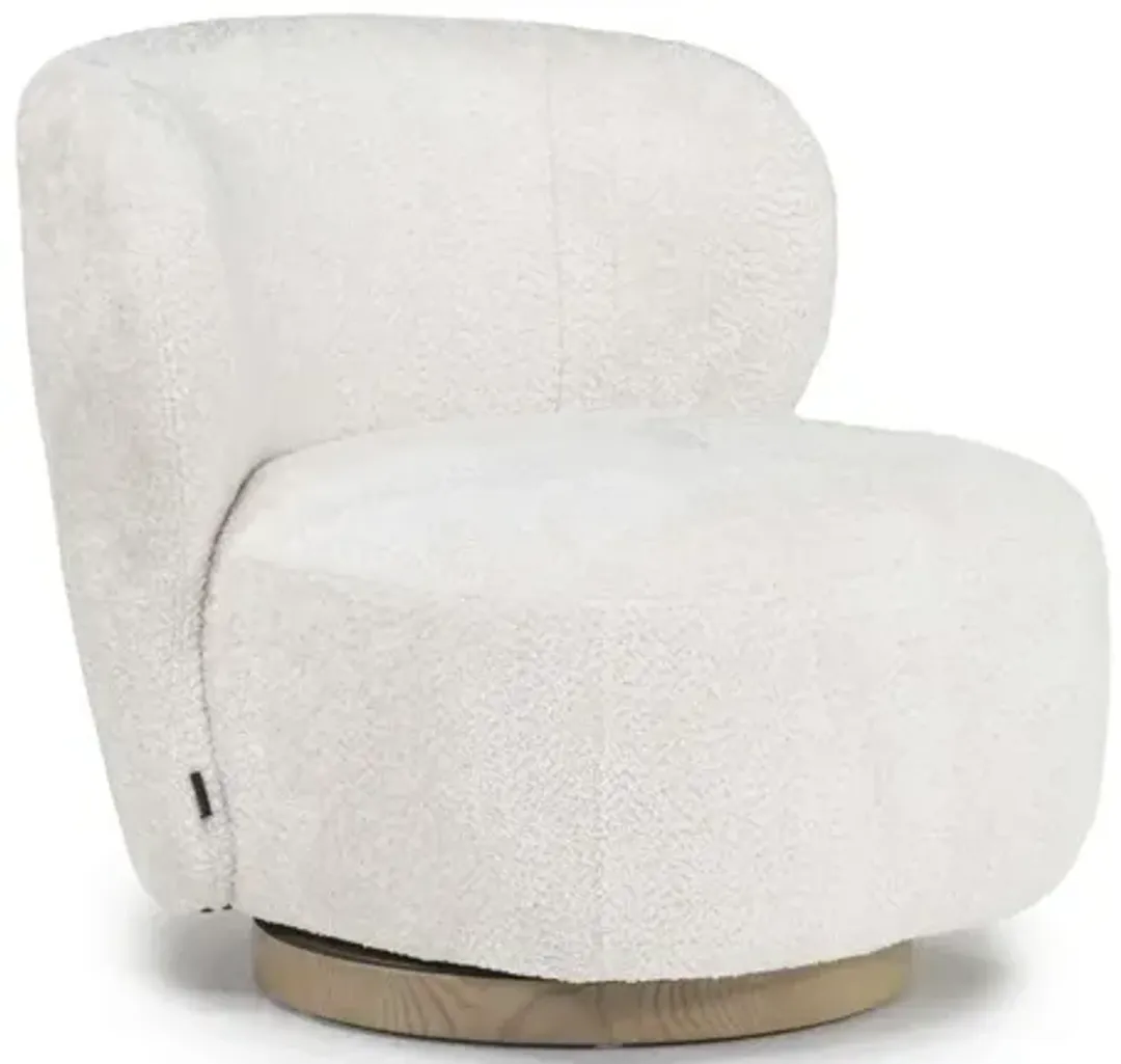 furniture1-335937