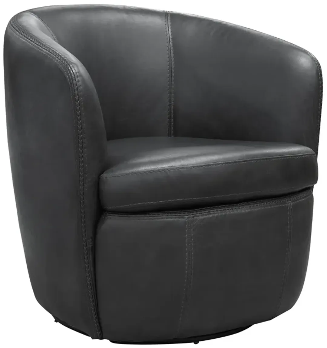 furniture1-335962