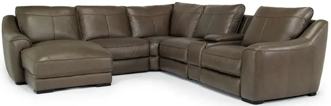 furniture1-335977
