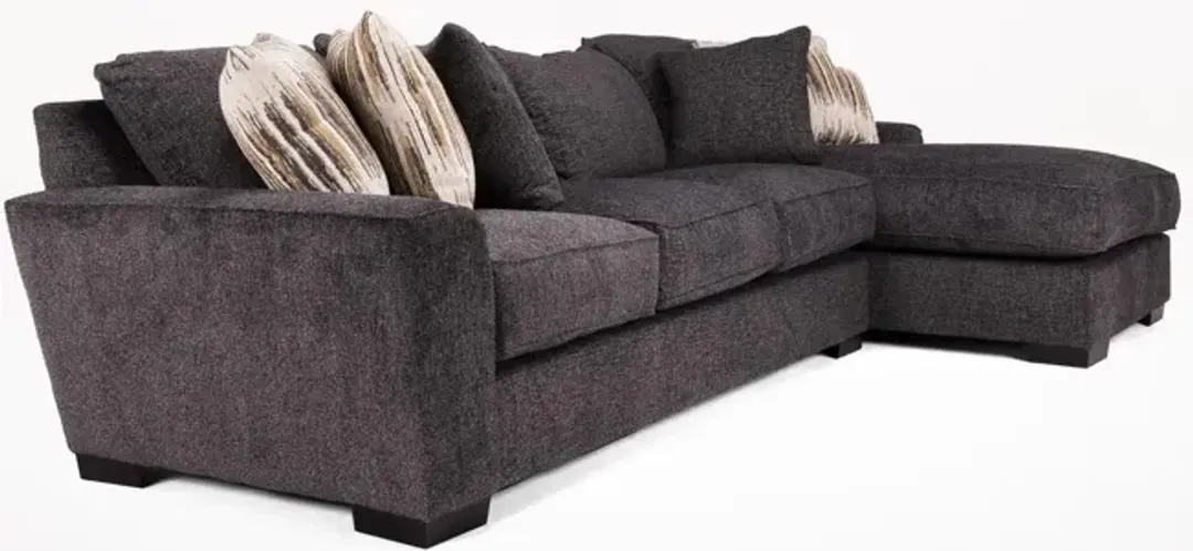 furniture1-335989