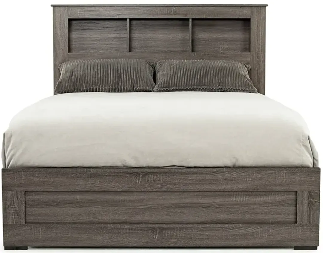 furniture1-335997