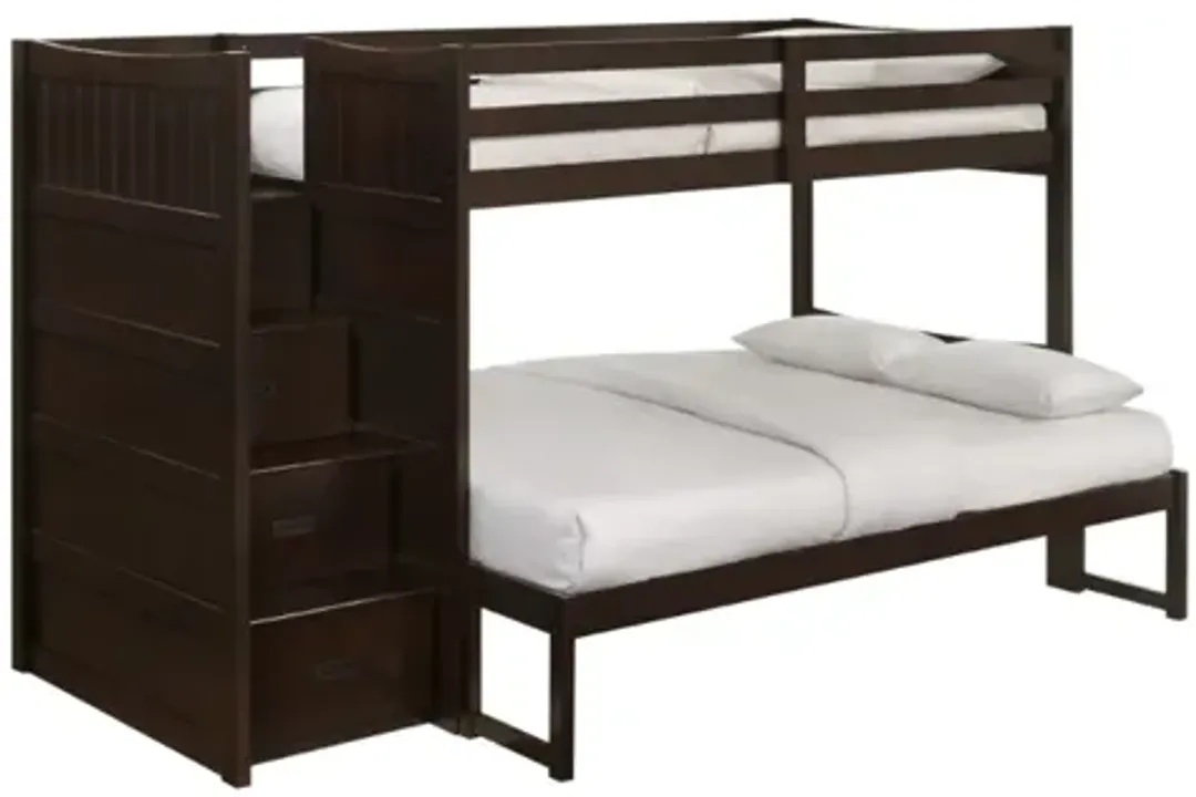 furniture1-336008