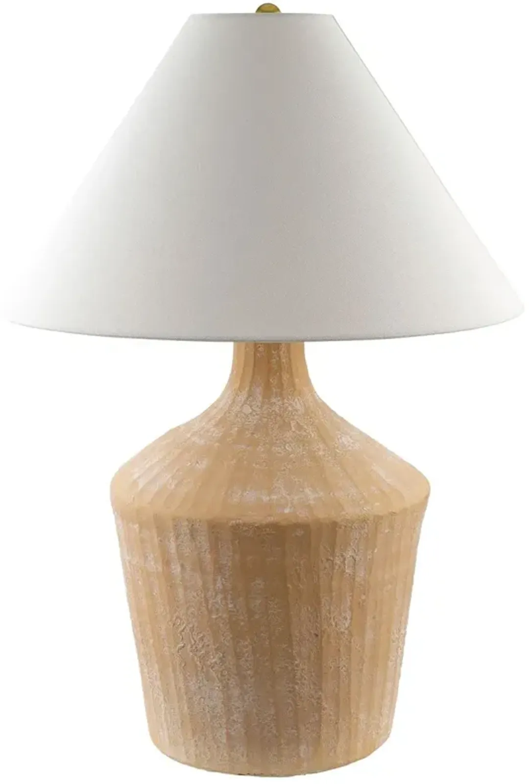 furniture1-336098