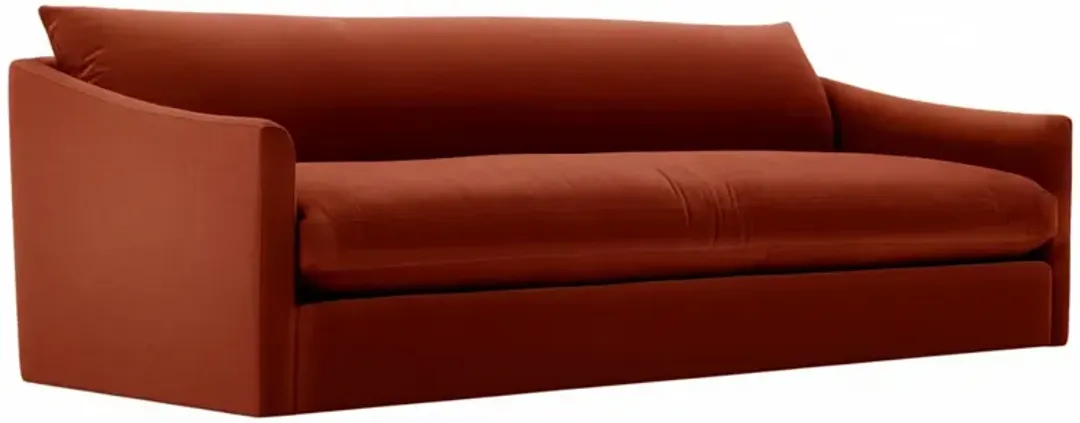 furniture1-336370