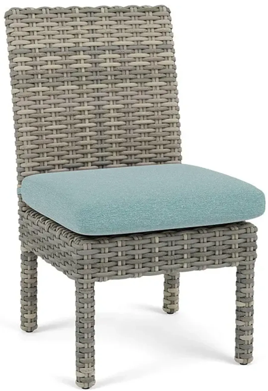 furniture1-336874