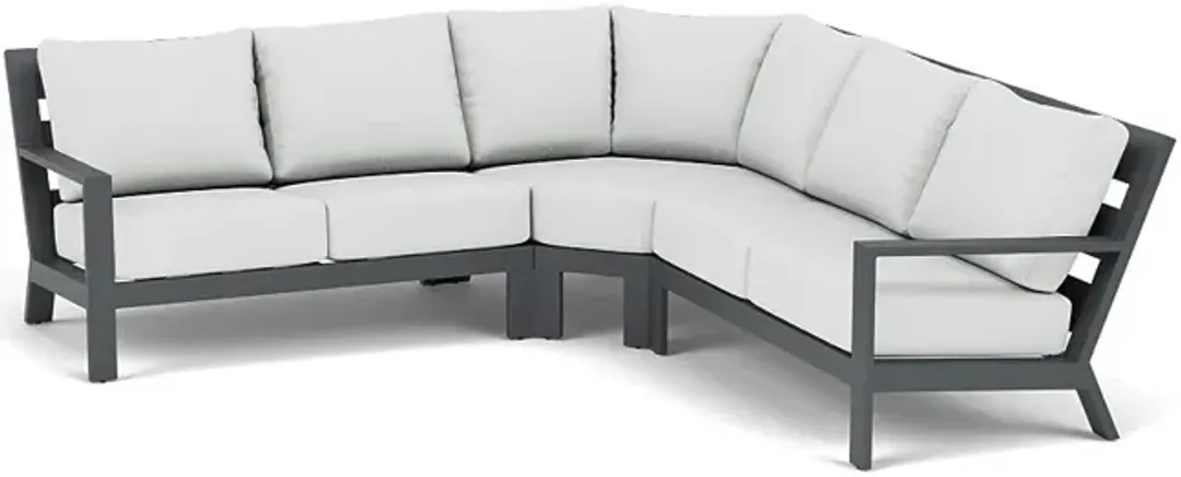 furniture1-336916