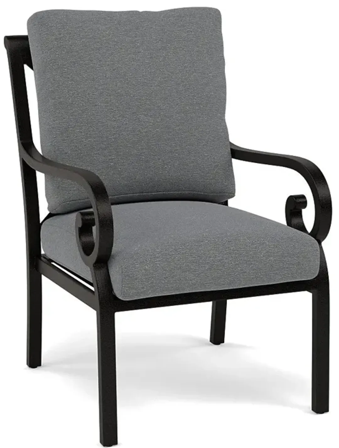 furniture1-336922