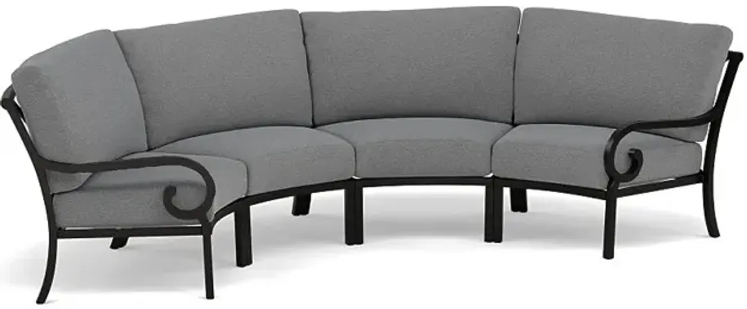furniture1-336943