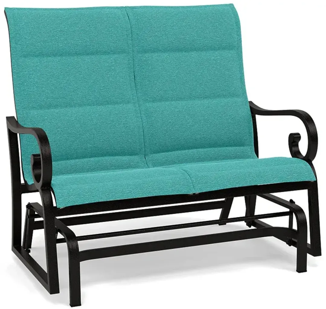 furniture1-336945