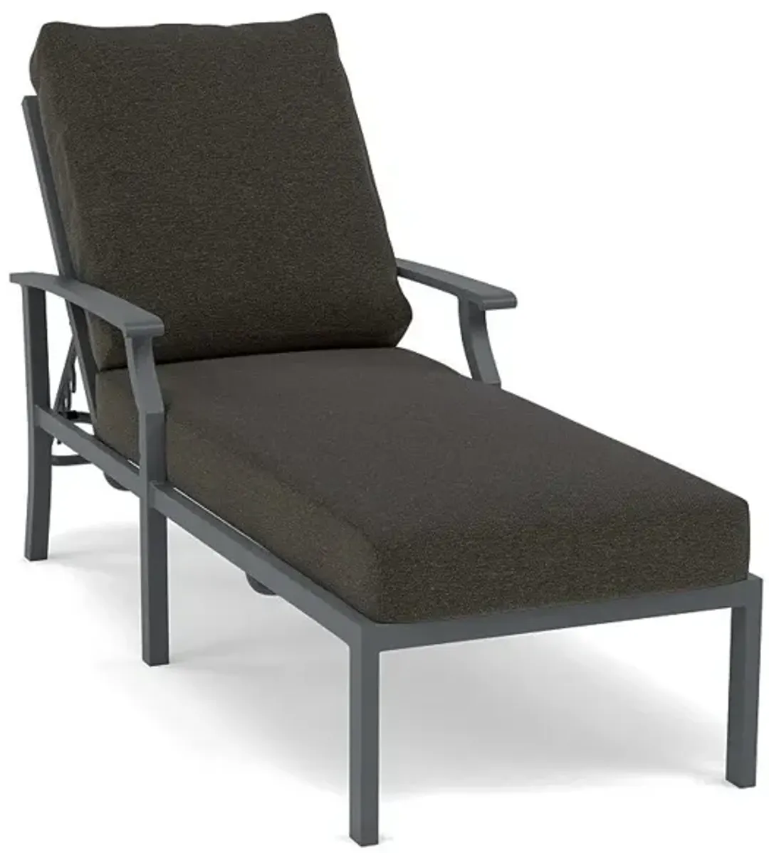 furniture1-336954