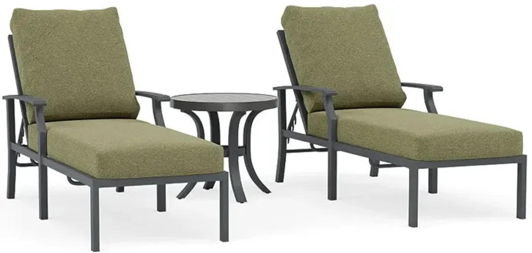 furniture1-336955
