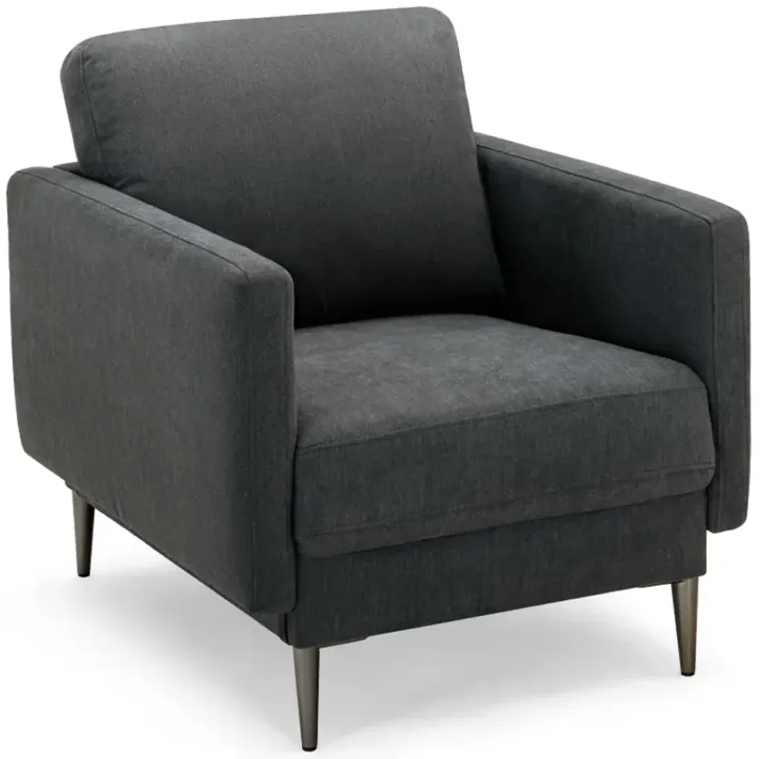 furniture1-337621