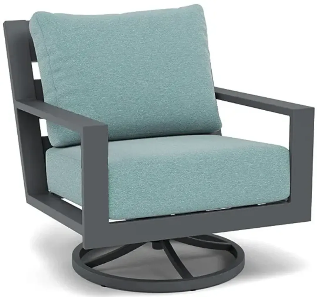 furniture1-337987