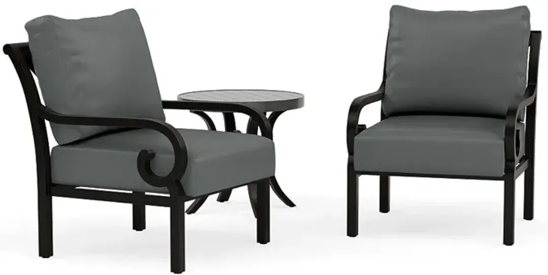 furniture1-338360