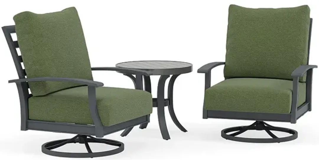 furniture1-338367