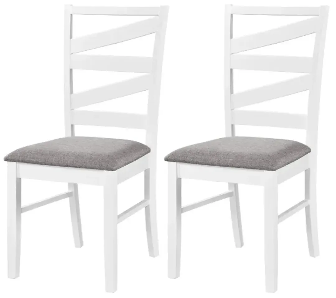 furniture1-338380