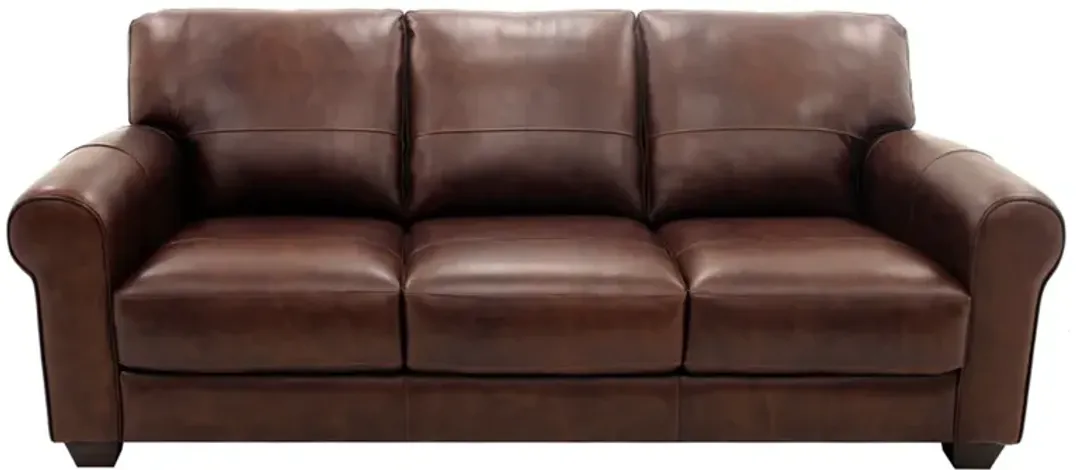 furniture1-34290