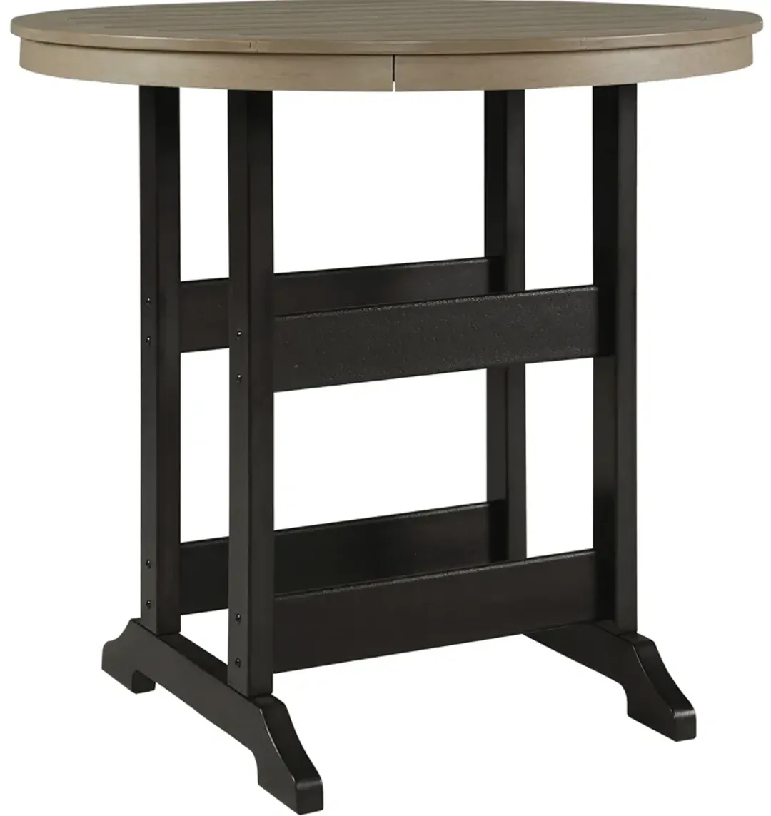 furniture1-34395