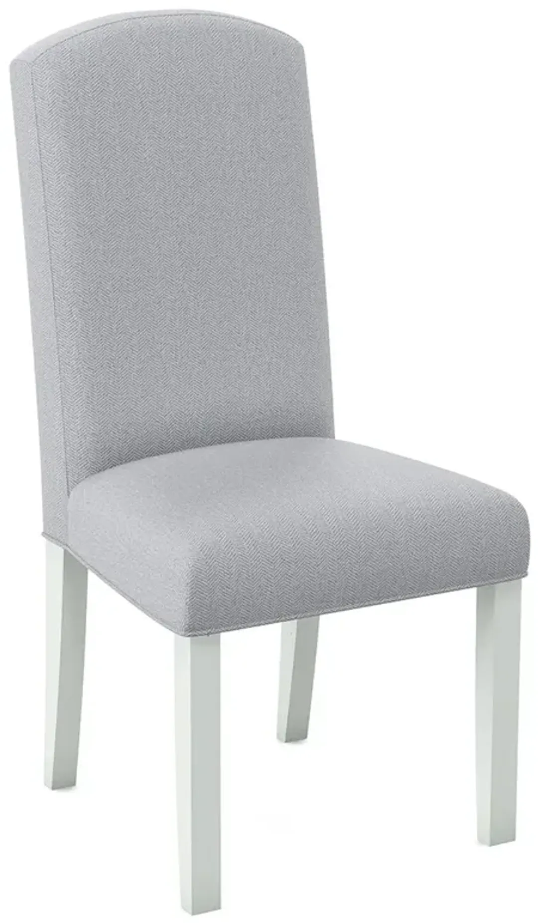 furniture1-34472