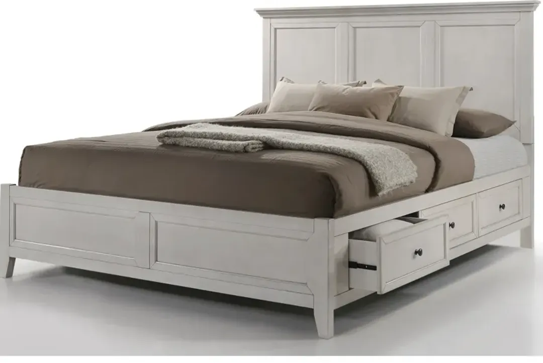 furniture1-34529