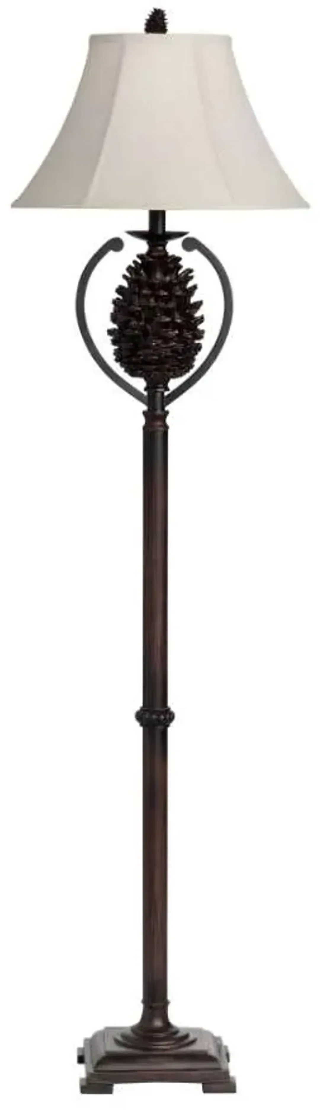 furniture1-35402