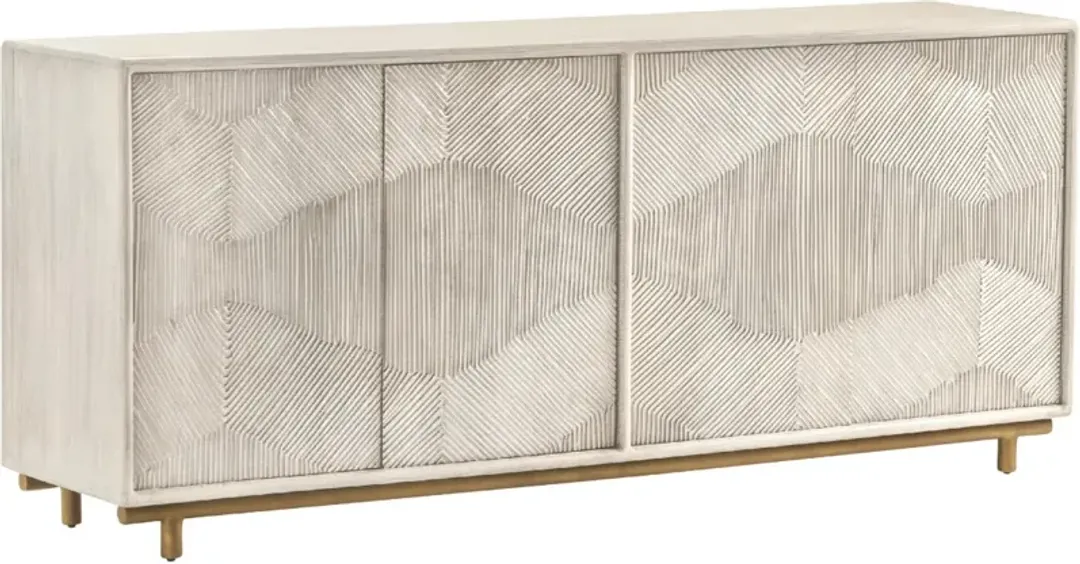 furniture1-35585