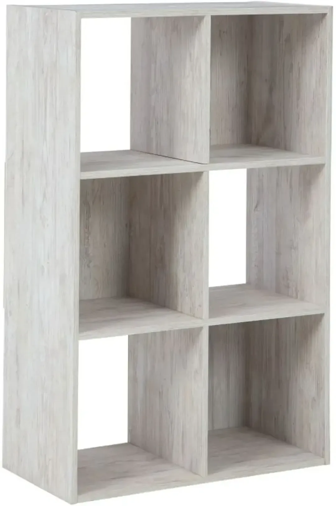 furniture1-35711
