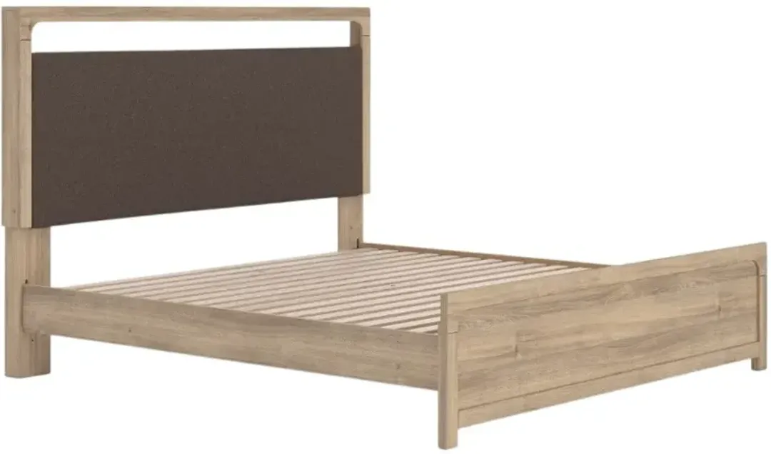 furniture1-36079
