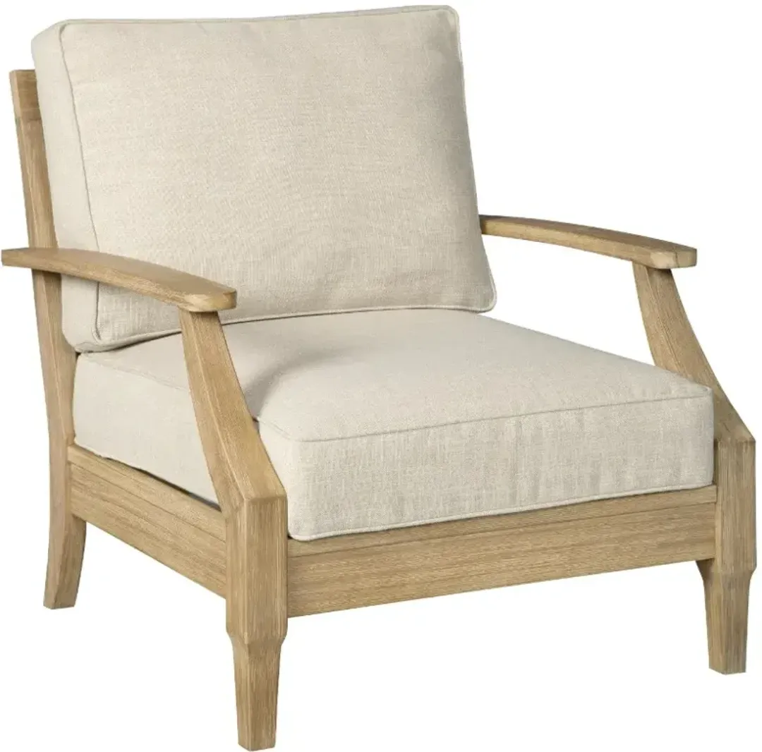 furniture1-36083