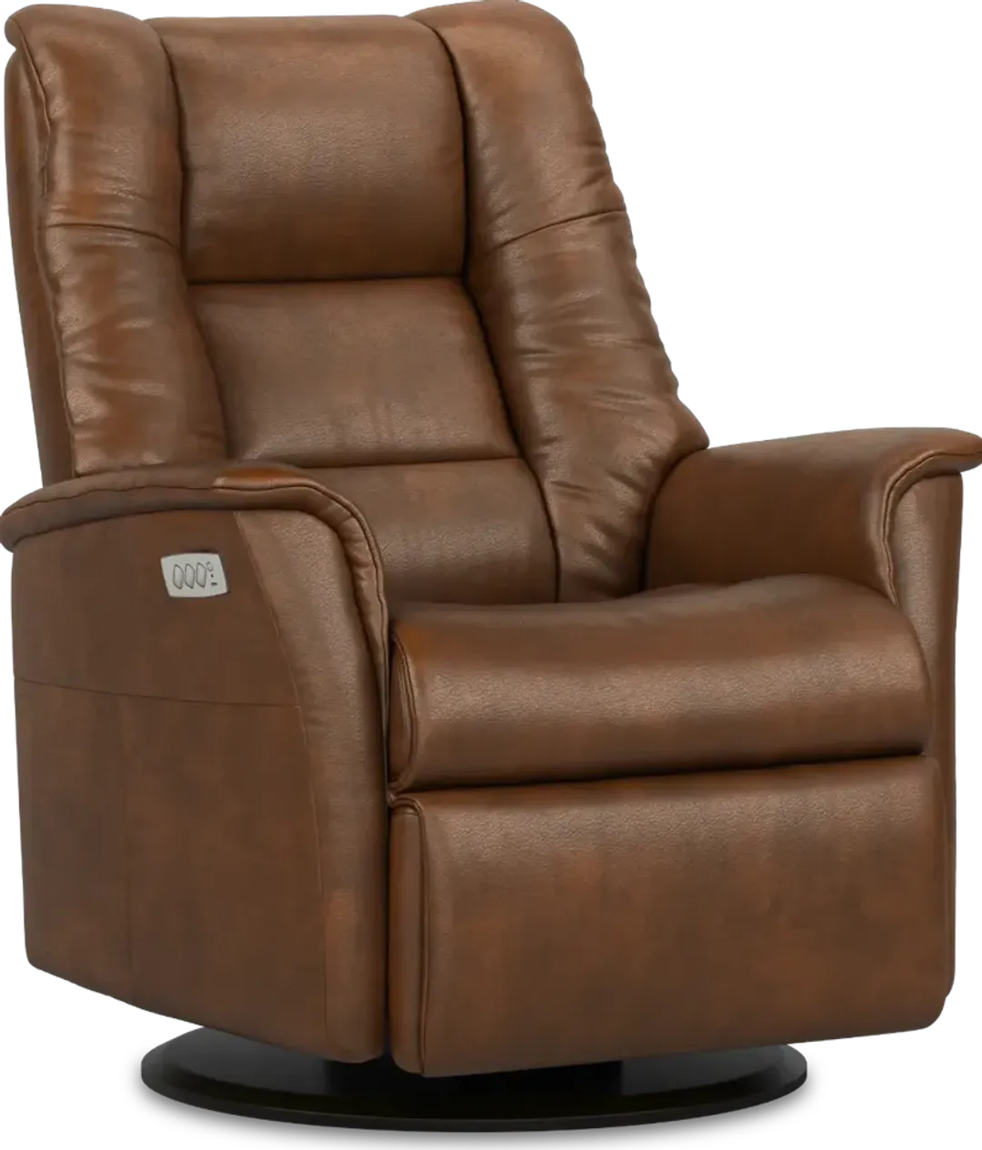 furniture1-36241