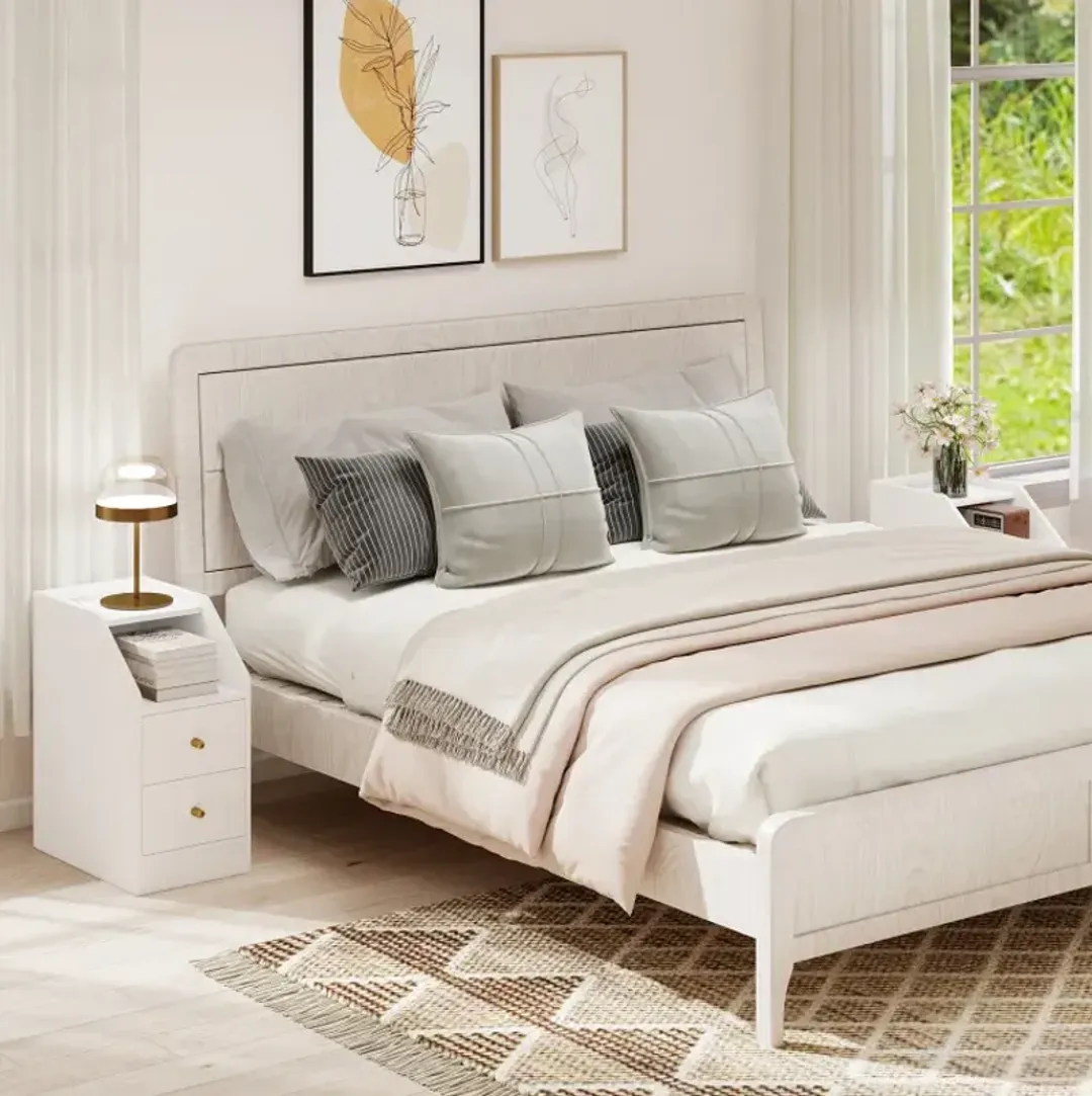 furniture1-36481