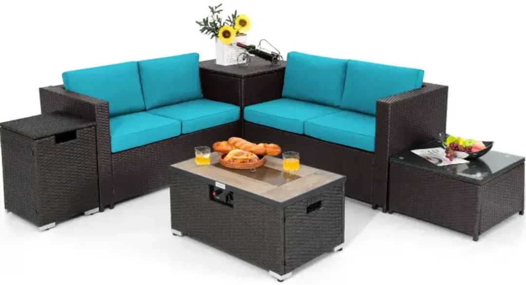 furniture1-36911