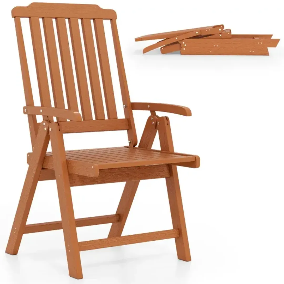 furniture1-36988
