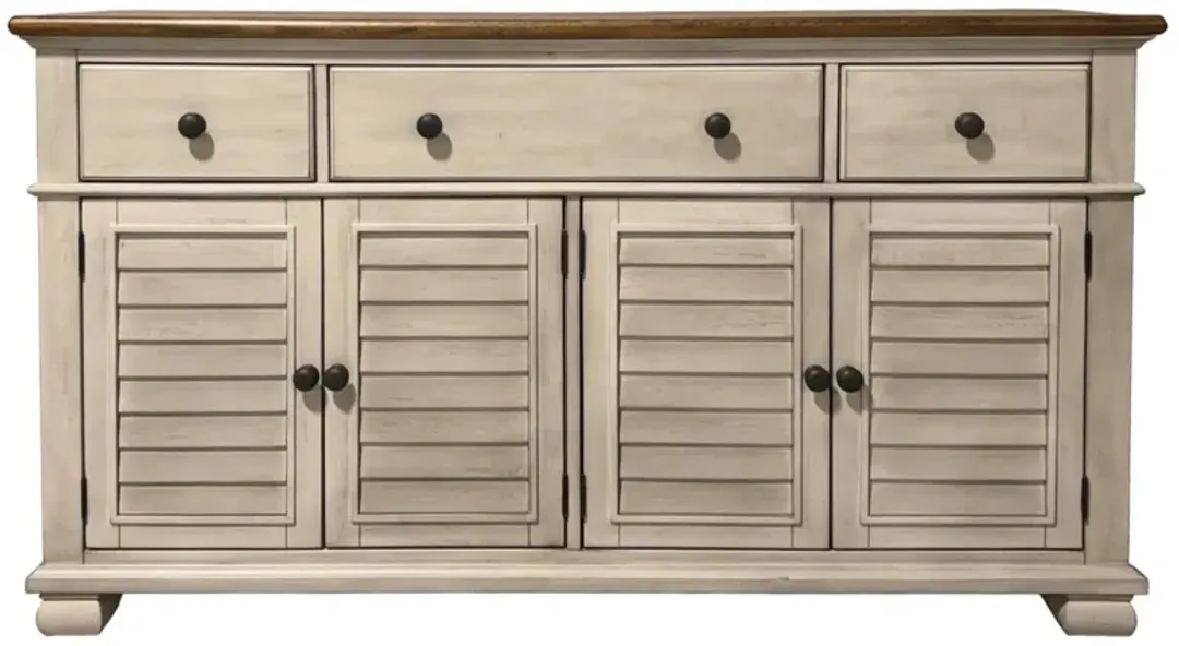 furniture1-37238