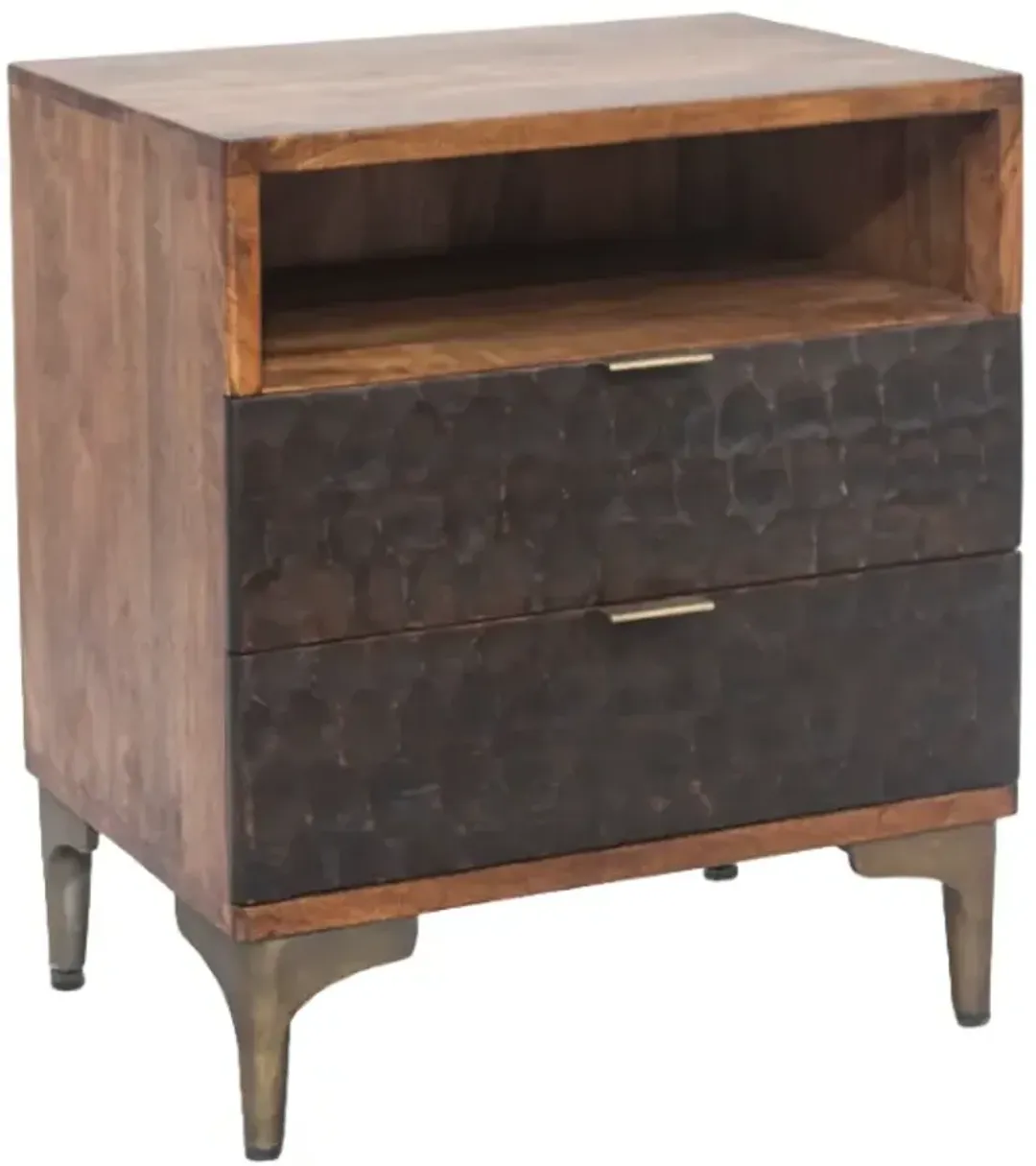 furniture1-37621