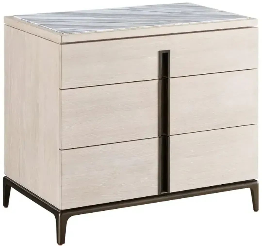 furniture1-37669