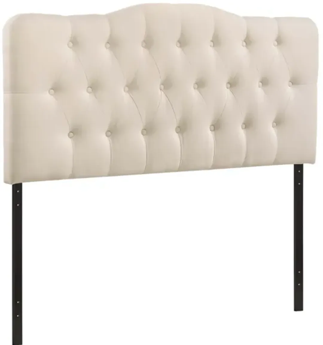 furniture1-37902