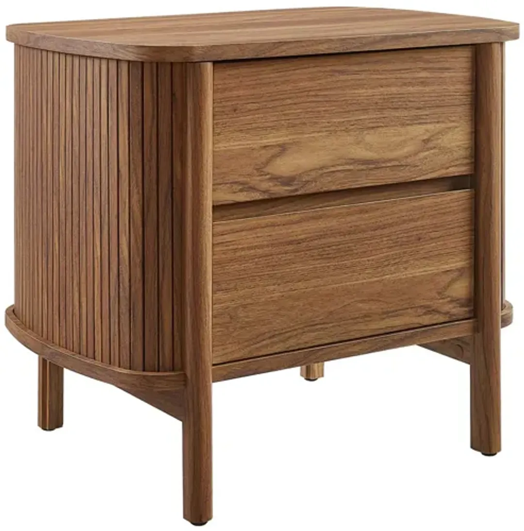 furniture1-38037