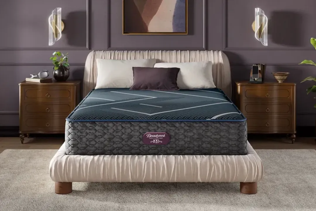 furniture1-38118